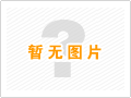 安陆东营逸翔水泥厂